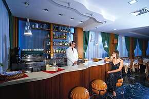 Pisani Hotel