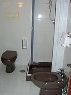 Pisani Hotel