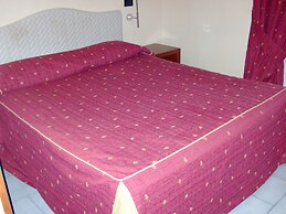 Pisani Hotel