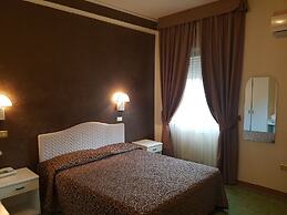Pisani Hotel
