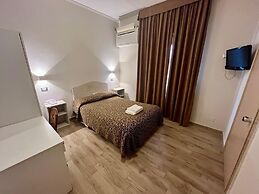 Pisani Hotel