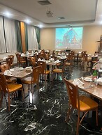 Pisani Hotel