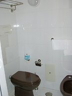 Pisani Hotel