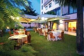 Pisani Hotel