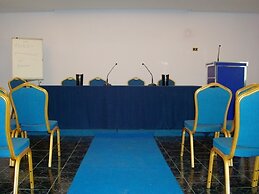 Pisani Hotel