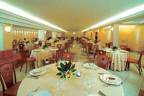 Pisani Hotel