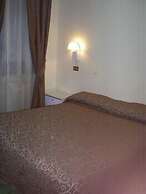 Pisani Hotel