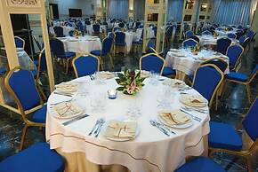 Pisani Hotel