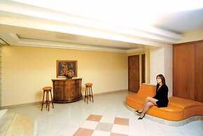 Pisani Hotel