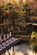 Four Seasons Resort Marrakech