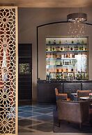 Four Seasons Resort Marrakech