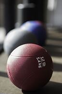 Four Seasons Resort Marrakech