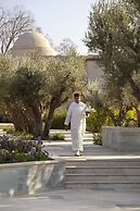 Four Seasons Resort Marrakech