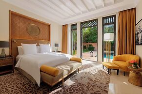 Four Seasons Resort Marrakech