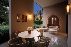 Four Seasons Resort Marrakech