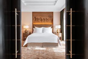 Four Seasons Resort Marrakech