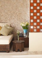 Four Seasons Resort Marrakech