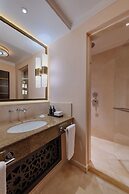 Four Seasons Resort Marrakech