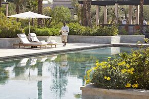 Four Seasons Resort Marrakech