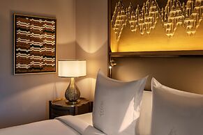 Four Seasons Resort Marrakech