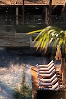 Four Seasons Resort Marrakech