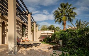 Four Seasons Resort Marrakech