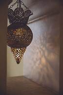 Four Seasons Resort Marrakech