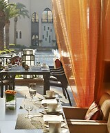 Four Seasons Resort Marrakech