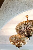 Four Seasons Resort Marrakech