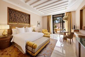 Four Seasons Resort Marrakech