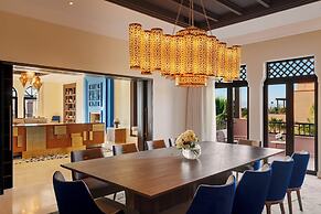 Four Seasons Resort Marrakech