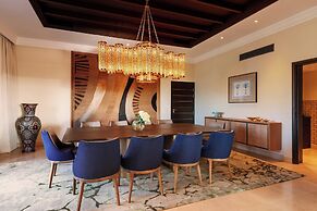 Four Seasons Resort Marrakech