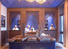 Four Seasons Resort Marrakech