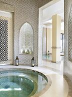 Four Seasons Resort Marrakech