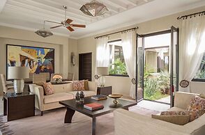 Four Seasons Resort Marrakech