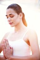 Four Seasons Resort Marrakech