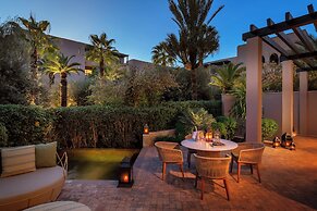 Four Seasons Resort Marrakech
