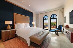 Four Seasons Resort Marrakech