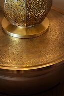 Four Seasons Resort Marrakech