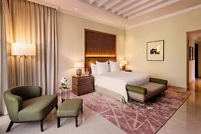 Four Seasons Resort Marrakech