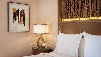 Four Seasons Resort Marrakech