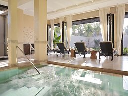 Four Seasons Resort Marrakech