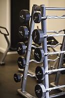 Four Seasons Resort Marrakech