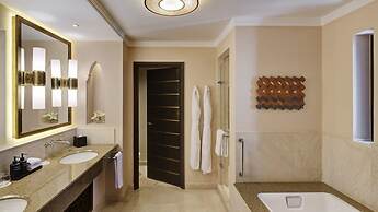 Four Seasons Resort Marrakech