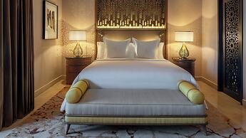 Four Seasons Resort Marrakech