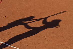 Four Seasons Resort Marrakech