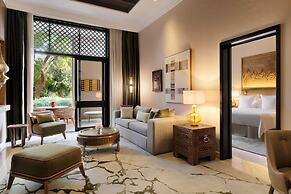 Four Seasons Resort Marrakech