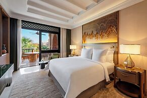 Four Seasons Resort Marrakech