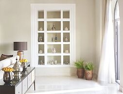 Four Seasons Resort Marrakech