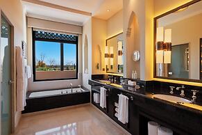 Four Seasons Resort Marrakech